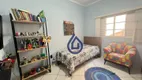 Foto 11 de Casa com 3 Quartos à venda, 168m² em Centro, Santa Gertrudes