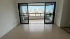 Foto 3 de Apartamento com 3 Quartos à venda, 95m² em Itaigara, Salvador
