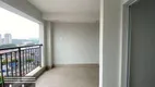 Foto 2 de Apartamento com 3 Quartos à venda, 108m² em Chácara Santo Antônio, São Paulo