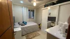 Foto 15 de Apartamento com 2 Quartos à venda, 71m² em Méier, Rio de Janeiro