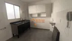 Foto 9 de Apartamento com 2 Quartos à venda, 49m² em Água Chata, Guarulhos