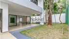 Foto 2 de Casa de Condomínio com 4 Quartos para venda ou aluguel, 338m² em Jardim dos Estados, São Paulo