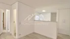 Foto 25 de Apartamento com 3 Quartos à venda, 98m² em Alto da Lapa, São Paulo