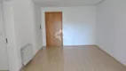 Foto 5 de Apartamento com 3 Quartos à venda, 115m² em Sanvitto, Caxias do Sul