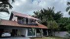 Foto 2 de Casa com 6 Quartos à venda, 480m² em América, Joinville