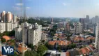 Foto 38 de Apartamento com 3 Quartos à venda, 165m² em Vila Mariana, São Paulo