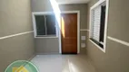 Foto 2 de Casa de Condomínio com 2 Quartos à venda, 35m² em Vila Isolina Mazzei, São Paulo