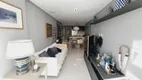 Foto 6 de Apartamento com 2 Quartos à venda, 79m² em Alphaville I, Salvador