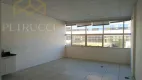 Foto 3 de Sala Comercial com 1 Quarto à venda, 42m² em Swiss Park, Campinas