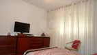 Foto 10 de Apartamento com 3 Quartos à venda, 97m² em Bela Vista, São Paulo