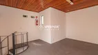 Foto 7 de Sala Comercial para alugar, 48m² em Bom Fim, Porto Alegre