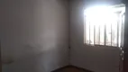 Foto 7 de Casa com 3 Quartos à venda, 165m² em Vila São Francisco, Goiânia