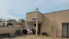 Foto 13 de Cobertura com 3 Quartos à venda, 123m² em Santa Rosa, Sarzedo