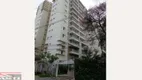 Foto 2 de Apartamento com 3 Quartos à venda, 104m² em Lauzane Paulista, São Paulo