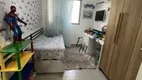 Foto 6 de Apartamento com 3 Quartos à venda, 145m² em Vila Guilhermina, Praia Grande