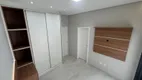 Foto 5 de Casa de Condomínio com 3 Quartos à venda, 232m² em Jardim Residencial Dona Maria Jose, Indaiatuba