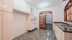 Foto 7 de Casa com 3 Quartos à venda, 30m² em Rudge Ramos, São Bernardo do Campo