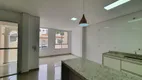 Foto 4 de Sobrado com 3 Quartos à venda, 229m² em Vila Anhanguera, São Paulo