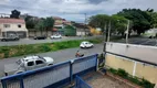 Foto 35 de com 3 Quartos para alugar, 120m² em Jardim Santa Eudóxia, Campinas