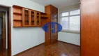 Foto 3 de Apartamento com 3 Quartos à venda, 105m² em Anchieta, Belo Horizonte