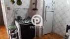 Foto 23 de Apartamento com 3 Quartos à venda, 121m² em Copacabana, Rio de Janeiro