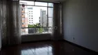 Foto 55 de Apartamento com 3 Quartos à venda, 156m² em Cambuí, Campinas