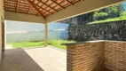 Foto 51 de Casa de Condomínio com 3 Quartos à venda, 290m² em Granja Viana, Carapicuíba