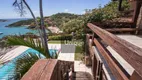 Foto 42 de Casa com 5 Quartos à venda, 400m² em Joao Fernandes, Armação dos Búzios