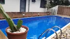 Foto 21 de Casa com 5 Quartos à venda, 105m² em Inoã, Maricá