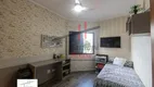 Foto 20 de Apartamento com 3 Quartos à venda, 99m² em Vila Regente Feijó, São Paulo