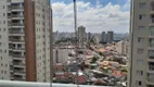 Foto 8 de Apartamento com 2 Quartos à venda, 90m² em Vila Brasílio Machado, São Paulo