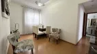 Foto 2 de Cobertura com 3 Quartos à venda, 130m² em Castelo, Belo Horizonte