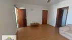 Foto 4 de Apartamento com 3 Quartos à venda, 125m² em Centro, Ribeirão Preto