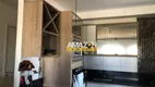 Foto 16 de Apartamento com 2 Quartos à venda, 82m² em Vila Jaboticabeira, Taubaté