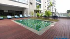 Foto 36 de Apartamento com 1 Quarto à venda, 73m² em Pinheiros, São Paulo