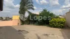 Foto 2 de Casa com 3 Quartos à venda, 192m² em Parque Universitário de Viracopos, Campinas