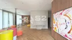 Foto 36 de Apartamento com 2 Quartos à venda, 69m² em Vila Leopoldina, São Paulo