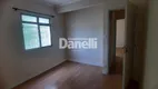 Foto 2 de Apartamento com 2 Quartos à venda, 68m² em Jardim Santa Clara, Taubaté