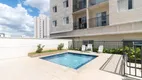 Foto 31 de Apartamento com 2 Quartos à venda, 54m² em Vila Moreira, Guarulhos