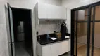 Foto 54 de Casa de Condomínio com 3 Quartos à venda, 300m² em Condomínio Residencial Reserva Ecológica Atibaia , Atibaia