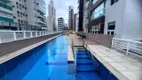Foto 44 de Apartamento com 3 Quartos à venda, 87m² em Pompeia, Santos