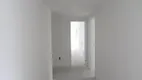 Foto 18 de Apartamento com 4 Quartos à venda, 352m² em Pinheiros, São Paulo