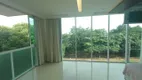 Foto 3 de Casa de Condomínio com 4 Quartos à venda, 480m² em Condomínio do Lago, Goiânia