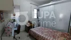Foto 15 de Sobrado com 2 Quartos à venda, 65m² em Jaçanã, São Paulo