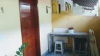 Foto 37 de Casa com 2 Quartos à venda, 74m² em Centro, Itaboraí