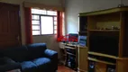 Foto 8 de Casa com 6 Quartos à venda, 285m² em Cangaíba, São Paulo