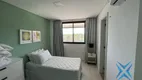 Foto 31 de Apartamento com 4 Quartos à venda, 148m² em Porto das Dunas, Aquiraz