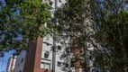 Foto 38 de Apartamento com 3 Quartos à venda, 163m² em Petrópolis, Porto Alegre