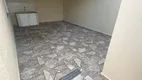 Foto 25 de Casa com 2 Quartos para alugar, 120m² em Jardim Village Cajuru, Sorocaba