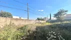 Foto 3 de Lote/Terreno à venda, 391m² em Terras de Santa Barbara, Santa Bárbara D'Oeste